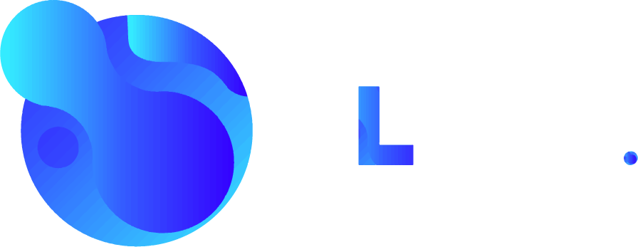 Fluid Digital Marketing